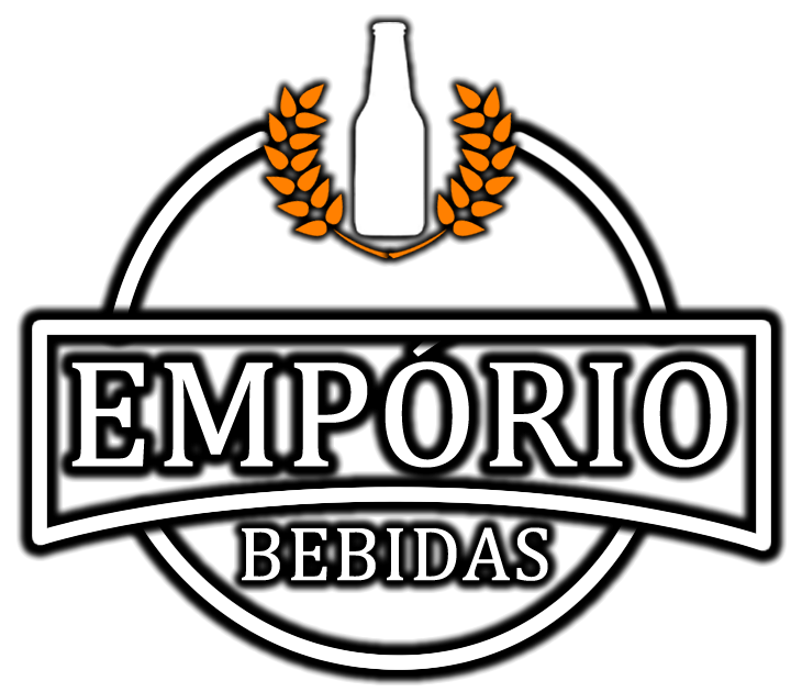 Bebidas - Express
